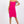 Laden Sie das Bild in den Galerie-Viewer, Alltagskleid Model 165146 BFG | Textil Großhandel ATA-Mode
