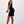 Laden Sie das Bild in den Galerie-Viewer, Alltagskleid Model 165147 BFG | Textil Großhandel ATA-Mode
