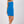 Laden Sie das Bild in den Galerie-Viewer, Alltagskleid Model 165150 BFG | Textil Großhandel ATA-Mode
