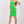 Laden Sie das Bild in den Galerie-Viewer, Alltagskleid Model 165152 BFG | Textil Großhandel ATA-Mode
