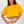 Laden Sie das Bild in den Galerie-Viewer, ~T-shirt Model 165157 BFG | Textil Großhandel ATA-Mode
