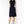 Laden Sie das Bild in den Galerie-Viewer, Alltagskleid Model 165317 Nife | Textil Großhandel ATA-Mode
