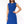 Laden Sie das Bild in den Galerie-Viewer, Alltagskleid Model 165319 Nife | Textil Großhandel ATA-Mode
