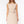 Laden Sie das Bild in den Galerie-Viewer, Alltagskleid Model 165320 Nife | Textil Großhandel ATA-Mode
