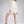 Laden Sie das Bild in den Galerie-Viewer, Shorts Model 165344 Figl | Textil Großhandel ATA-Mode
