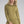 Laden Sie das Bild in den Galerie-Viewer, Shorts Model 165345 Figl | Textil Großhandel ATA-Mode
