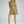 Laden Sie das Bild in den Galerie-Viewer, Shorts Model 165345 Figl | Textil Großhandel ATA-Mode
