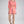 Laden Sie das Bild in den Galerie-Viewer, Shorts Model 165346 Figl | Textil Großhandel ATA-Mode
