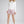 Laden Sie das Bild in den Galerie-Viewer, Shorts Model 165347 Figl | Textil Großhandel ATA-Mode
