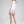 Laden Sie das Bild in den Galerie-Viewer, Shorts Model 165347 Figl | Textil Großhandel ATA-Mode
