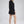 Laden Sie das Bild in den Galerie-Viewer, Shorts Model 165348 Figl | Textil Großhandel ATA-Mode
