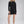 Laden Sie das Bild in den Galerie-Viewer, Shorts Model 165348 Figl | Textil Großhandel ATA-Mode
