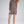Laden Sie das Bild in den Galerie-Viewer, Shorts Model 165351 Figl | Textil Großhandel ATA-Mode
