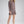 Laden Sie das Bild in den Galerie-Viewer, Shorts Model 165351 Figl | Textil Großhandel ATA-Mode

