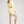 Laden Sie das Bild in den Galerie-Viewer, Shorts Model 165360 Figl | Textil Großhandel ATA-Mode
