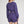 Laden Sie das Bild in den Galerie-Viewer, Shorts Model 165365 Figl | Textil Großhandel ATA-Mode
