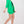 Laden Sie das Bild in den Galerie-Viewer, Set Model 165371 Italy Moda | Textil Großhandel ATA-Mode
