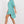 Laden Sie das Bild in den Galerie-Viewer, Alltagskleid Model 165377 Italy Moda | Textil Großhandel ATA-Mode
