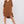 Laden Sie das Bild in den Galerie-Viewer, Alltagskleid Model 165380 Italy Moda | Textil Großhandel ATA-Mode
