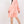 Laden Sie das Bild in den Galerie-Viewer, Alltagskleid Model 165389 Italy Moda | Textil Großhandel ATA-Mode
