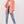 Laden Sie das Bild in den Galerie-Viewer, Sakko Model 165393 Italy Moda | Textil Großhandel ATA-Mode
