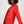 Laden Sie das Bild in den Galerie-Viewer, Sakko Model 165394 Italy Moda | Textil Großhandel ATA-Mode
