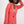 Laden Sie das Bild in den Galerie-Viewer, Sakko Model 165396 Italy Moda | Textil Großhandel ATA-Mode
