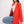Laden Sie das Bild in den Galerie-Viewer, Sakko Model 165397 Italy Moda | Textil Großhandel ATA-Mode
