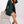 Laden Sie das Bild in den Galerie-Viewer, Sakko Model 165398 Italy Moda | Textil Großhandel ATA-Mode
