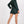 Laden Sie das Bild in den Galerie-Viewer, Sakko Model 165398 Italy Moda | Textil Großhandel ATA-Mode
