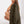 Laden Sie das Bild in den Galerie-Viewer, Sakko Model 165399 Italy Moda | Textil Großhandel ATA-Mode
