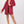 Laden Sie das Bild in den Galerie-Viewer, Sakko Model 165400 Italy Moda | Textil Großhandel ATA-Mode
