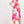 Laden Sie das Bild in den Galerie-Viewer, Alltagskleid Model 165406 Italy Moda | Textil Großhandel ATA-Mode
