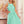 Laden Sie das Bild in den Galerie-Viewer, Alltagskleid Model 165591 Numoco | Textil Großhandel ATA-Mode
