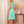 Laden Sie das Bild in den Galerie-Viewer, Alltagskleid Model 165591 Numoco | Textil Großhandel ATA-Mode
