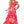 Laden Sie das Bild in den Galerie-Viewer, Cocktailkleid Model 165592 Numoco | Textil Großhandel ATA-Mode
