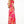 Laden Sie das Bild in den Galerie-Viewer, Cocktailkleid Model 165592 Numoco | Textil Großhandel ATA-Mode

