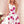 Laden Sie das Bild in den Galerie-Viewer, Abendkleid Model 165593 Numoco | Textil Großhandel ATA-Mode

