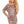 Laden Sie das Bild in den Galerie-Viewer, Alltagskleid Model 165594 Numoco | Textil Großhandel ATA-Mode
