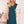Laden Sie das Bild in den Galerie-Viewer, Cocktailkleid Model 165598 Numoco | Textil Großhandel ATA-Mode
