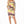 Laden Sie das Bild in den Galerie-Viewer, Alltagskleid Model 165601 Numoco | Textil Großhandel ATA-Mode
