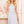 Laden Sie das Bild in den Galerie-Viewer, Alltagskleid Model 165602 Numoco | Textil Großhandel ATA-Mode
