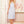 Laden Sie das Bild in den Galerie-Viewer, Alltagskleid Model 165602 Numoco | Textil Großhandel ATA-Mode
