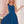 Laden Sie das Bild in den Galerie-Viewer, Abendkleid Model 165603 Numoco | Textil Großhandel ATA-Mode
