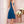 Laden Sie das Bild in den Galerie-Viewer, Abendkleid Model 165603 Numoco | Textil Großhandel ATA-Mode
