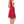Laden Sie das Bild in den Galerie-Viewer, Alltagskleid Model 165605 Numoco | Textil Großhandel ATA-Mode
