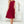 Laden Sie das Bild in den Galerie-Viewer, Alltagskleid Model 165606 Numoco | Textil Großhandel ATA-Mode
