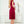 Laden Sie das Bild in den Galerie-Viewer, Alltagskleid Model 165606 Numoco | Textil Großhandel ATA-Mode
