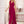Laden Sie das Bild in den Galerie-Viewer, Langes Kleid Model 165607 Numoco | Textil Großhandel ATA-Mode
