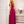 Laden Sie das Bild in den Galerie-Viewer, Langes Kleid Model 165607 Numoco | Textil Großhandel ATA-Mode
